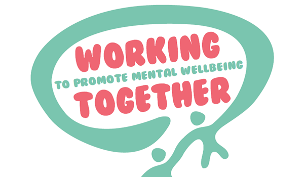 mental wellbeing