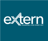 Extern