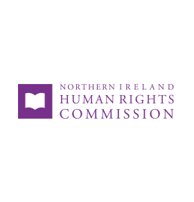 Northern Ireland Human Rights Commission