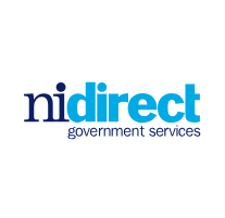 Ni Direct