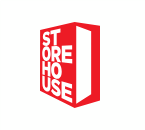 Storehouse