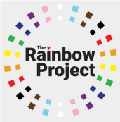 The Rainbow Project
