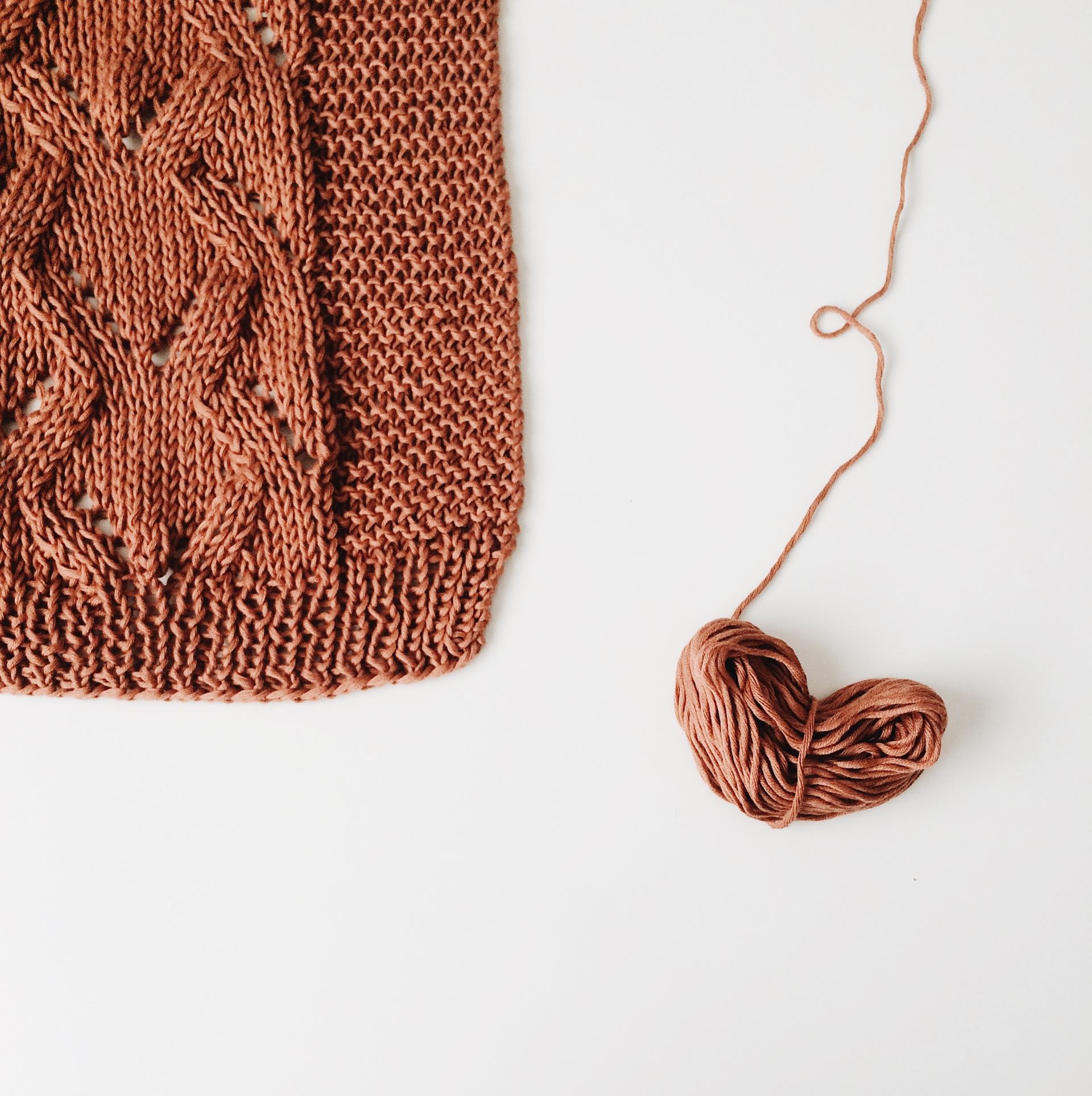 knit