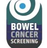 Bowel Cancer Screening