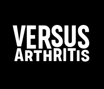 Versus Arthritis