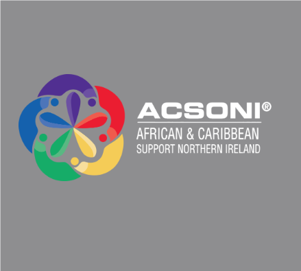 acsoni