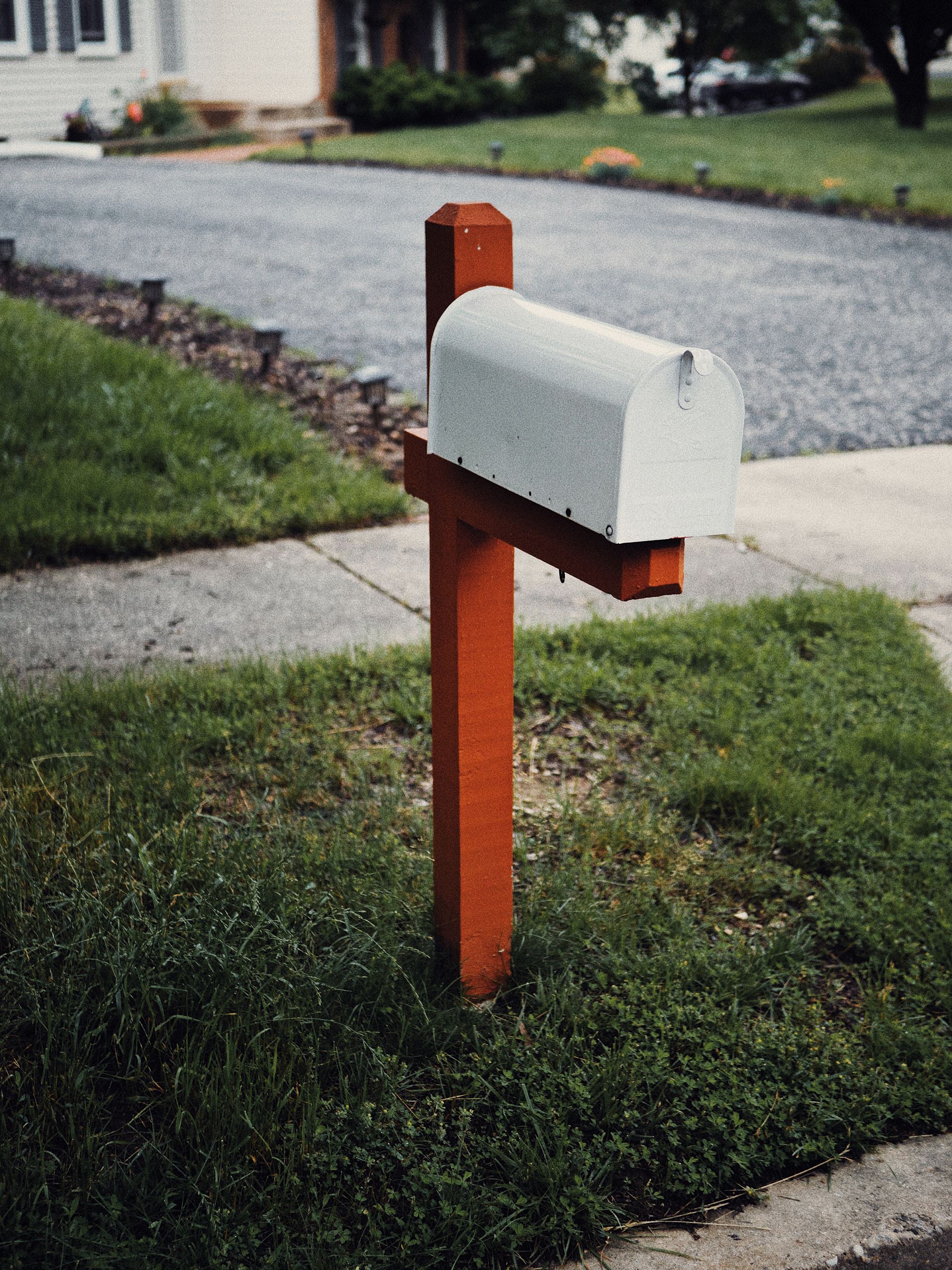 a fire hydrant that is sitting on a bench