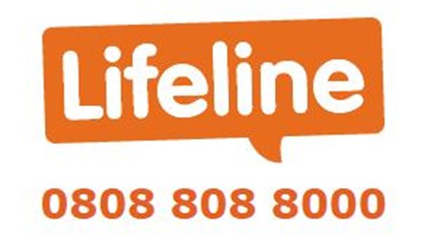lifeline