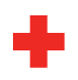 Red Cross