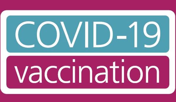 Covid -19 Vaccination
