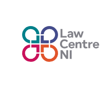 Law Centre NI