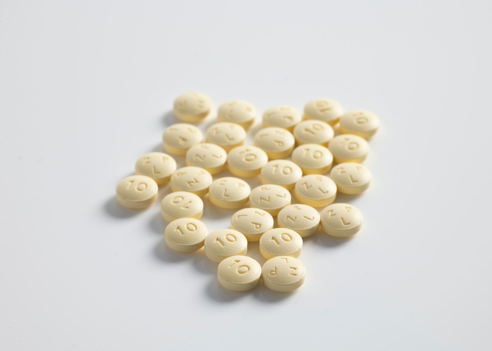 Medication